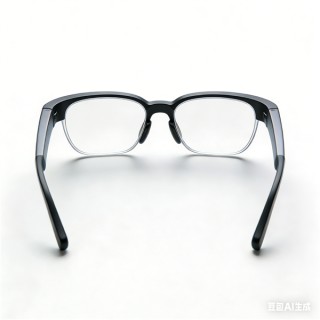 字节首款豆包AI眼镜即将出货：搭载高通AR1芯片