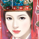 谢珊宪