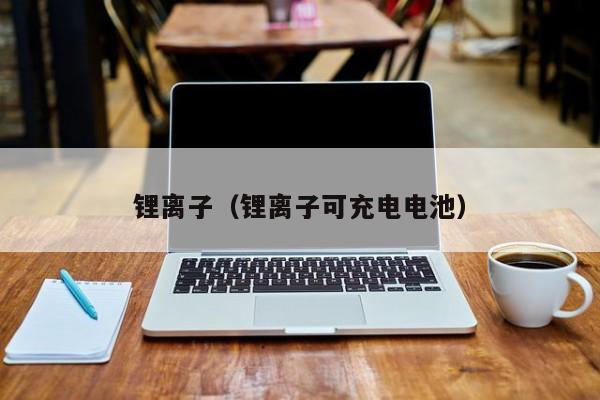 锂离子（锂离子可充电电池）  第1张