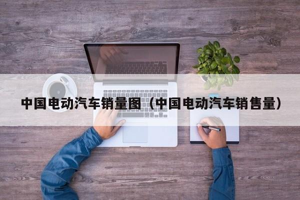 中国电动汽车销量图（中国电动汽车销售量）  第1张