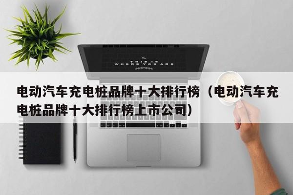 电动汽车充电桩品牌十大排行榜（电动汽车充电桩品牌十大排行榜上市公司）  第1张