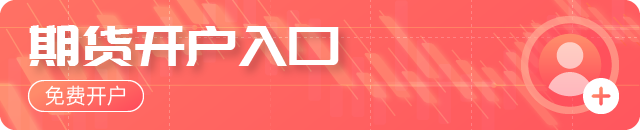 Advantrade:人工智能会终结公用事业垄断吗  第1张