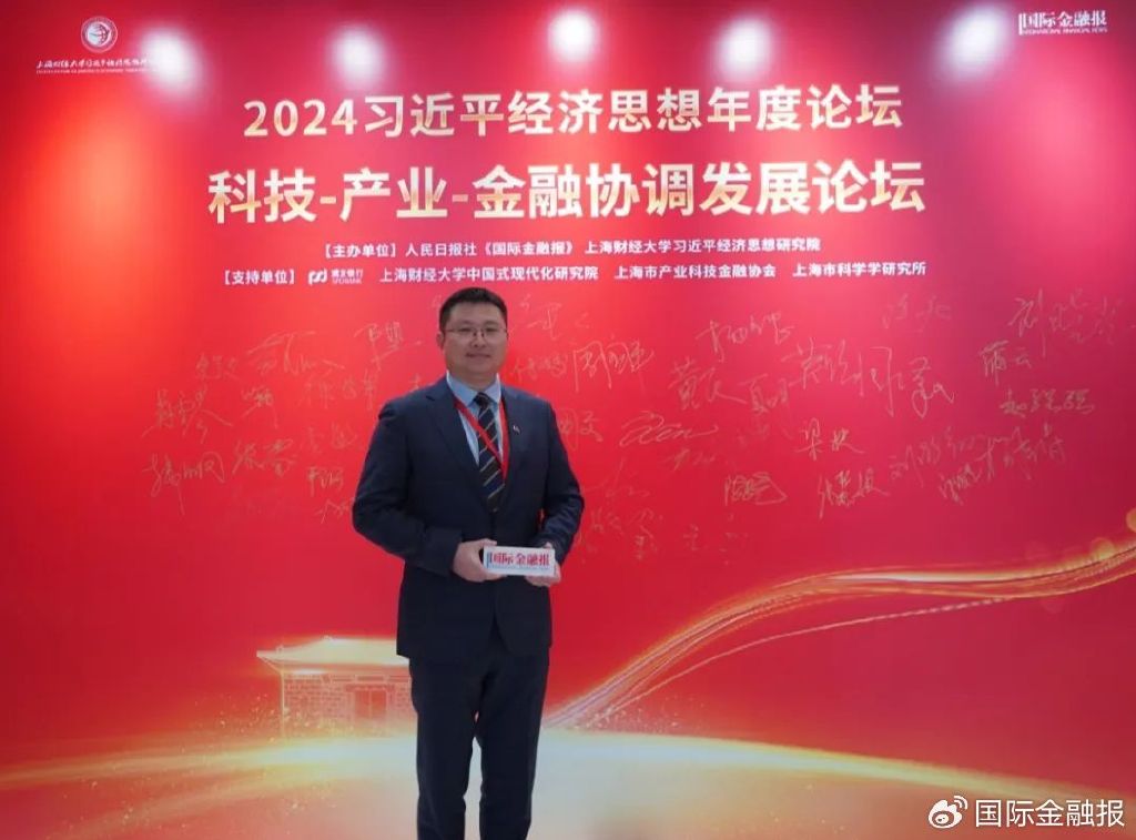 对话赞同科技CTO蒲云：AI大模型浪潮下的新质叙事  第1张
