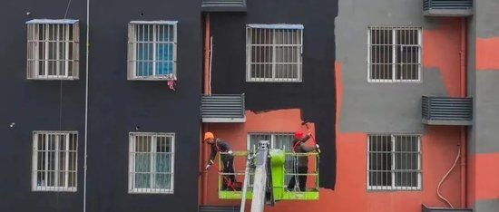 “2023年前都算旧房”，你家的房子需要旧改吗？  第1张