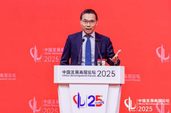 远景科技张雷：人工智能的本质是能源  第1张