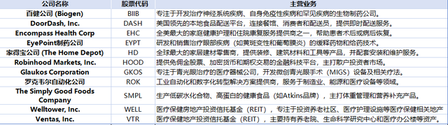 此“AI”非彼“AI”！瑞穗：这一美股题材里藏着万亿美元机会  第4张