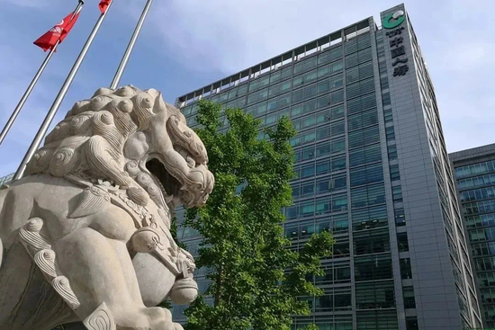 保费收入超6714亿！中国人寿寿险公布2024年度业绩  第1张