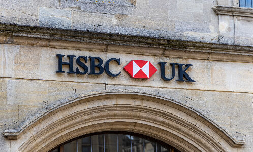 汇丰，传在奖金发放日裁减投行家，被指「很不汇丰 very unlike HSBC」  第1张