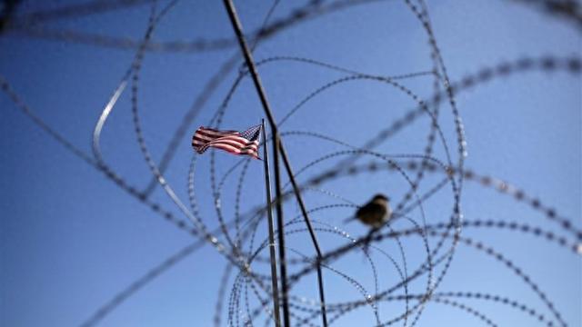人民日报钟声：美国是多边贸易体制的最大破坏者  第1张