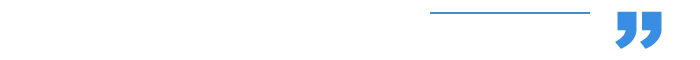 王兴兴的对手，估值2900亿  第1张