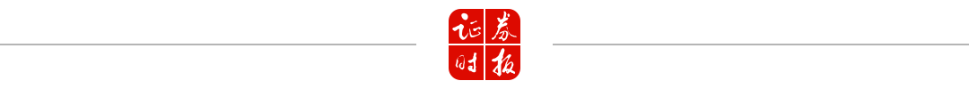 茅台，发力这一渠道！  第1张