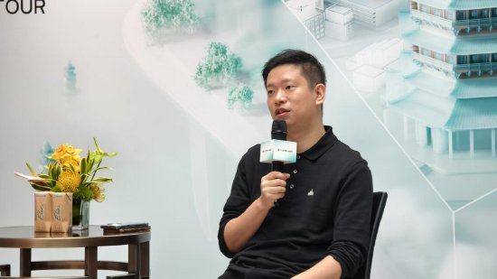 豆包App是否会做“一键购物”？谭待回应：会把需要的模型能力和AI原生能力做好  第1张