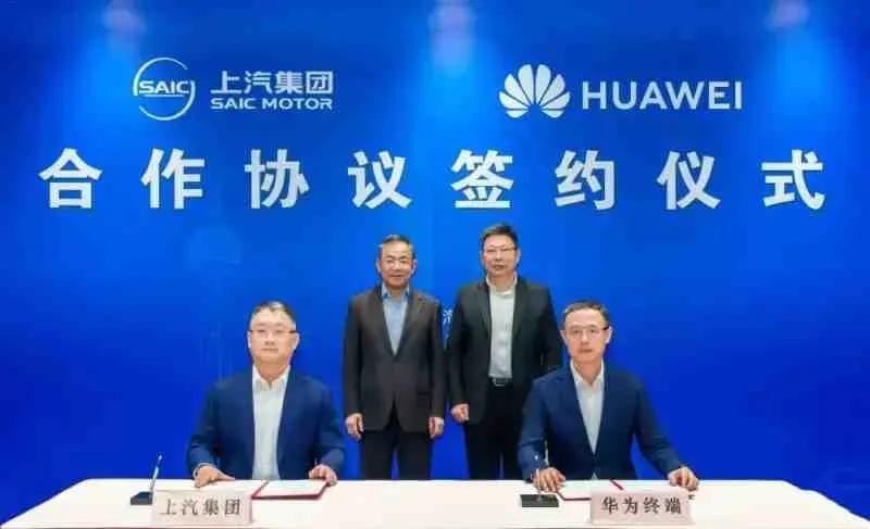 每天车闻：沈阳金杯加速海外布局，通用汽车2025年第一季度财报  第3张