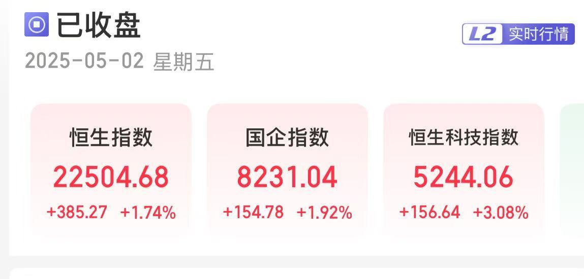 离岸人民币，大涨超500点！  第4张