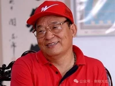 青岛双星创始人发公开信家族内斗！？儿子儿媳妇抢公章、被限制人身自由  第1张