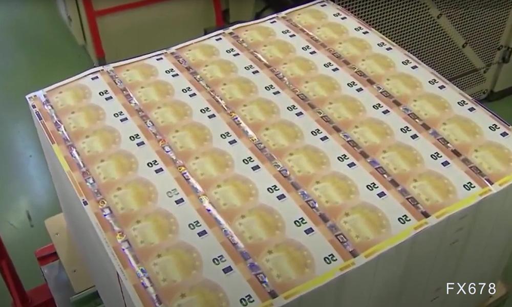 欧盟950亿欧元关税大棒蓄势待发！美欧贸易战一触即发，这些行业最受伤  第1张