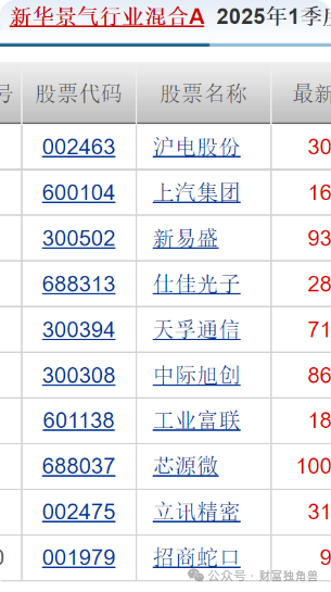 新华基金赖庆鑫旗下基金换手率高达571%，自成立以来在管基金亏40.98%  第19张