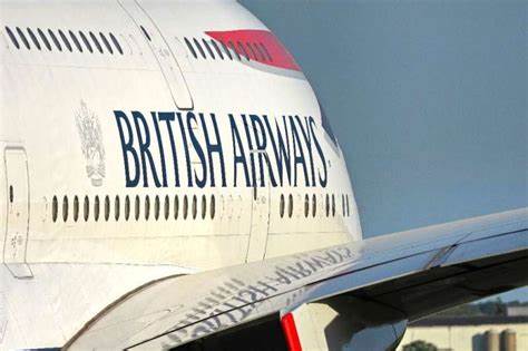 英航母公司IAG宣布订购32架波音新机扩充远程机队  第1张