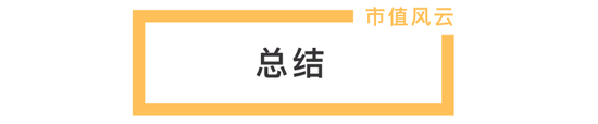 2024光伏变局：N型迭代重塑行业，设备龙头易主，合同负债缩水敲响警钟  第25张