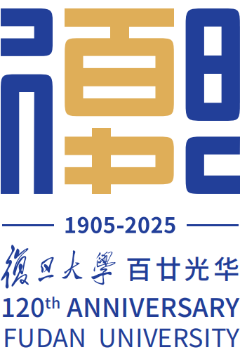 “复旦源”启！首期1亿捐赠，设“复旦源”文化发展基金  第1张