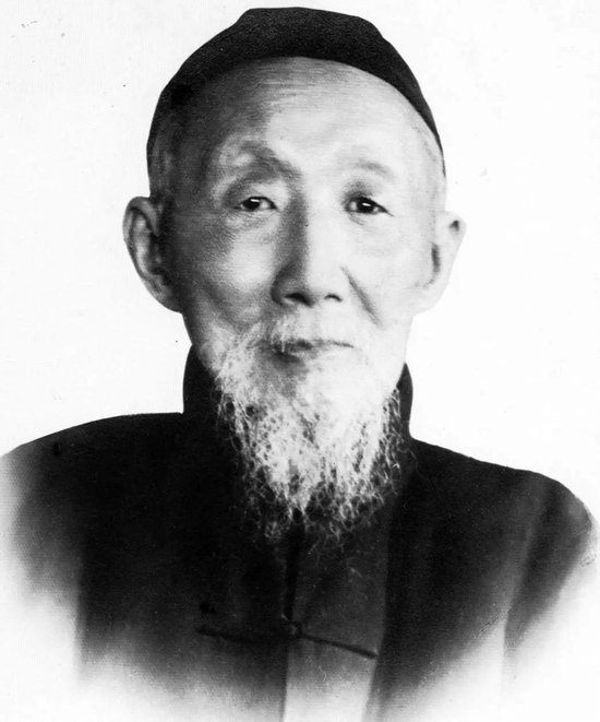 “复旦源”启！首期1亿捐赠，设“复旦源”文化发展基金  第11张