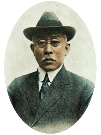 “复旦源”启！首期1亿捐赠，设“复旦源”文化发展基金  第12张