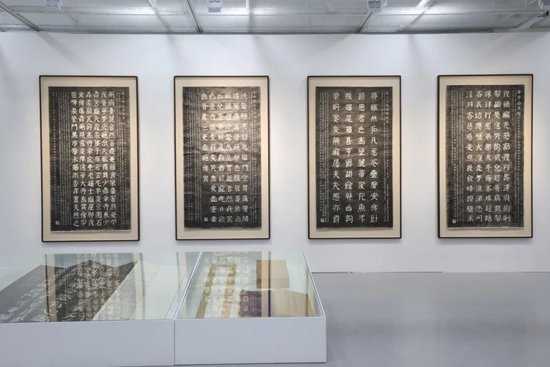 “复旦源”启！首期1亿捐赠，设“复旦源”文化发展基金  第39张