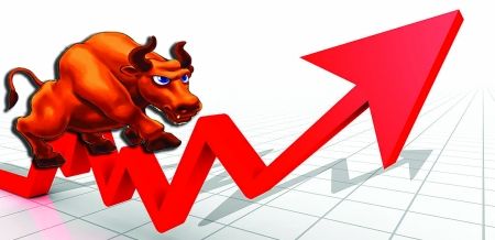 2025年5月19日涨停板早知道：七大利好有望发酵  第1张