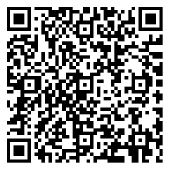 【市场聚焦】锰硅：长期下行压力仍大  第3张