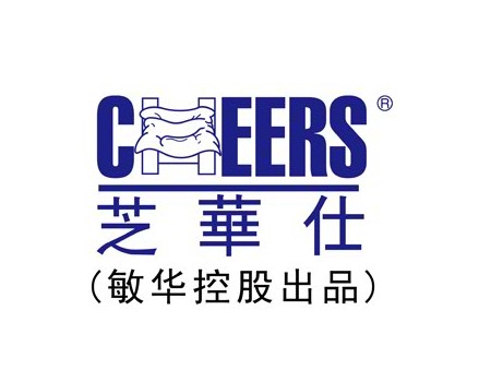 3.1米变2.8米？购买沙发却两遇货不对板，芝华仕售后被指消极应对  第4张