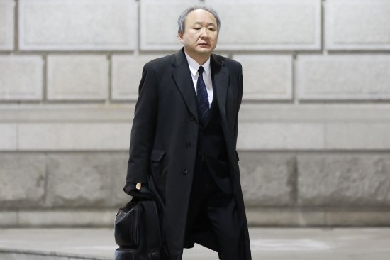 日本央行委员野口旭：近期超长期收益率飙升的确突然 但央行不应干预  第1张