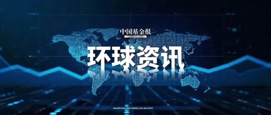 特朗普突下狠手！  第1张