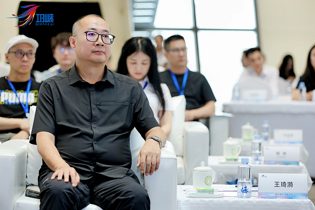 中国首个低度潮饮酒产区，为何是邛崃？  第11张