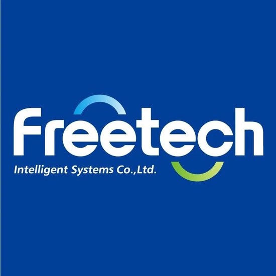 福瑞泰克 Freetech，背靠吉利的智能驾驶解决方案供货商，递交IPO招股书，拟赴香港上市  第3张