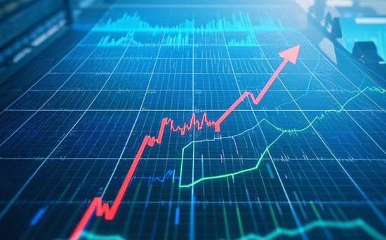 又一起重大资产重组!股价“提前”开涨 第1张 又一起重大资产重组!股价“提前”开涨 第1张