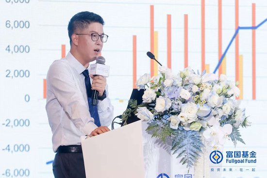 富国基金吴旅忠：短债投资仍有超额收益机会  第3张