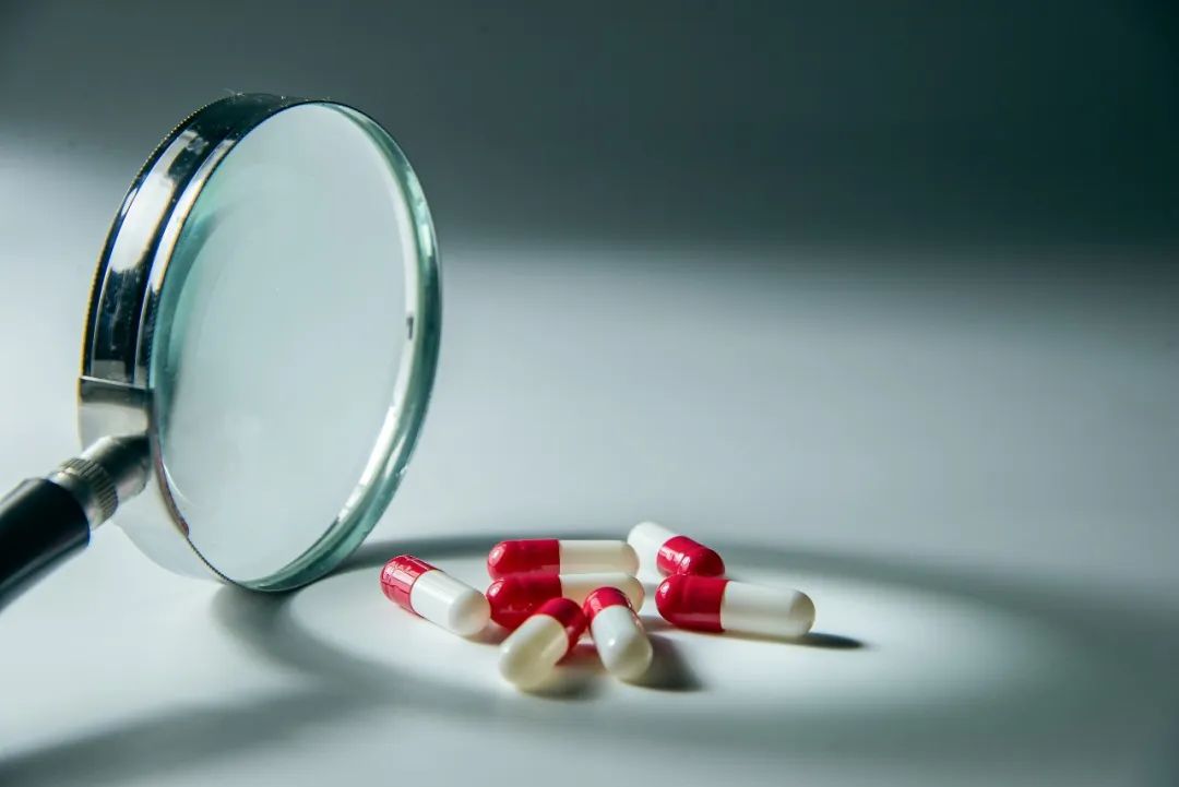 千亿龙头暴涨25%,恒瑞把港股带火了 第2张 千亿龙头暴涨25%,恒瑞把港股带火了 第2张