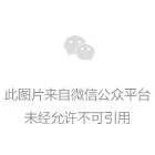 89.6元，高价新股来了！还有全景相机龙头  第1张