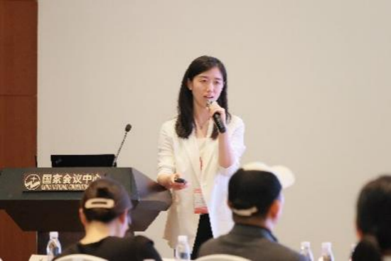远洋集团旗下椿萱茂亮相第十一届中国国际养老服务业博览会  第3张