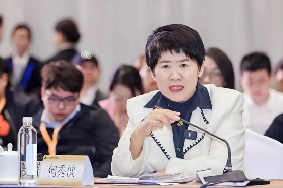 金种子酒连续四年亏损，营收跌破10亿，华润管理水平遭质疑  第2张