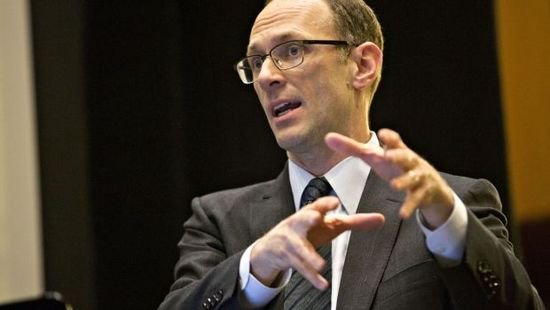 外盘头条：特朗普在白宫会晤鲍威尔 美国上诉法院批准暂缓执行贸易法院命令 现代汽车或全线上调在美售价  第7张