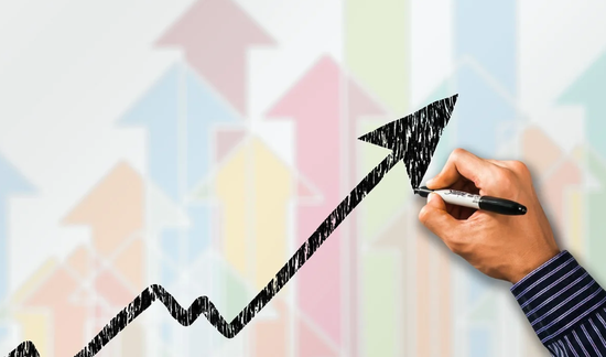 重磅!北京城建原董事长常永春被双开 第1张 重磅!北京城建原董事长常永春被双开 第1张