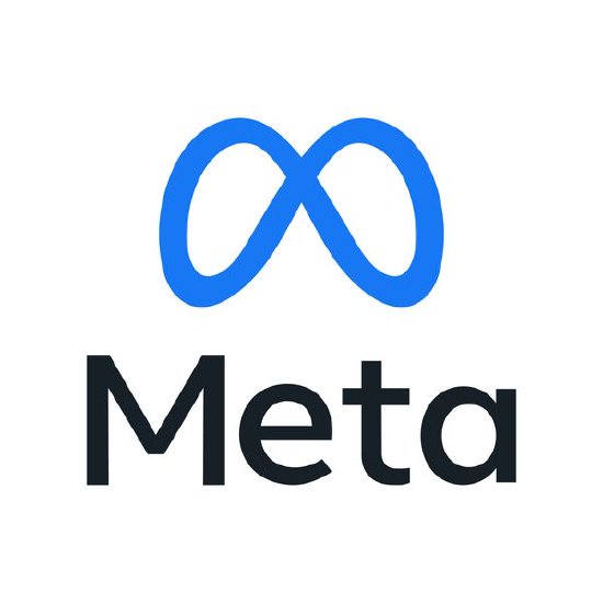 Meta将实现AI端到端全自动广告投放  第1张
