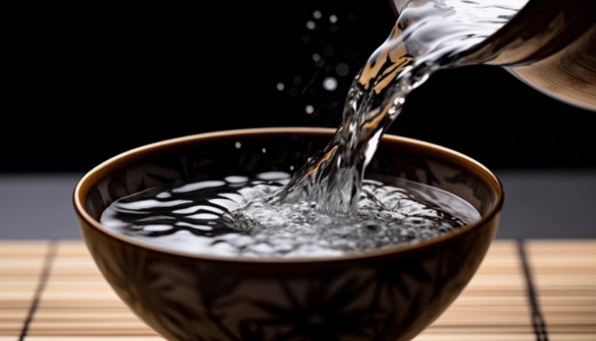 年轻人化身“酒零后”，狂饮与微醺进行时代交接  第1张