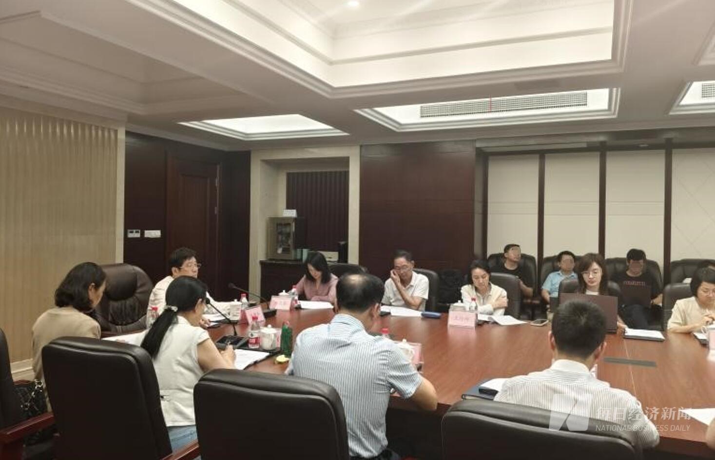直击股东大会｜巨星科技董秘：公司产能转移完成后，输美产品关税将变成消费者全部承担  第1张