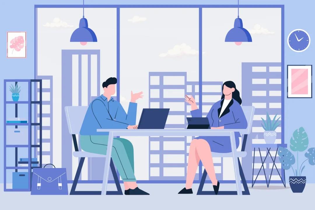 请事假会影响年休假吗?解答来了 第1张 请事假会影响年休假吗?解答来了 第1张