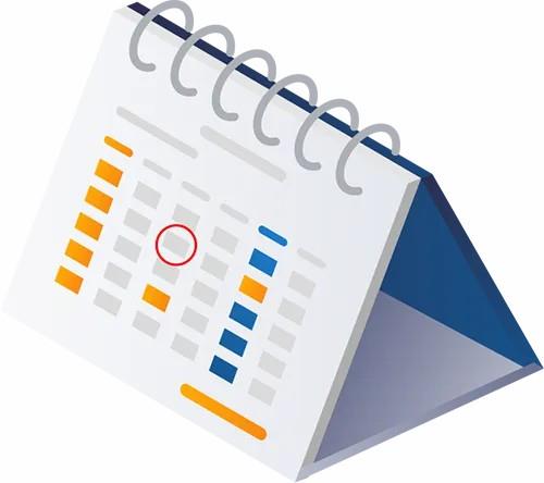 请事假会影响年休假吗?解答来了 第3张 请事假会影响年休假吗?解答来了 第3张