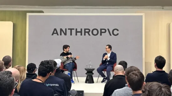 Anthropic推出政府专用AI模型 涉足国家安全领域  第1张