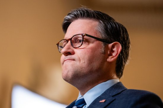 特朗普税改案参议院过关有望 共和党议员无人声援马斯克  第1张