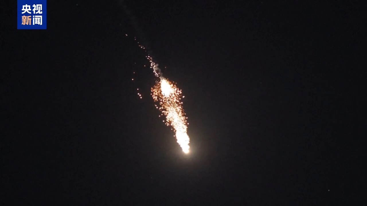 基辅防空警报持续超5小时 一文读懂俄乌最新战况 第3张 基辅防空警报持续超5小时 一文读懂俄乌最新战况 第3张